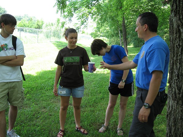 IMG_1386.JPG